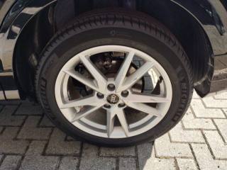 AUDI Q2 usata, con Climatizzatore