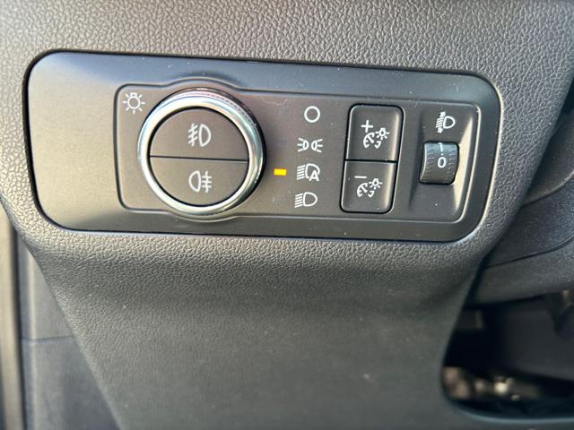 FORD Kuga usata, con Telecamera per parcheggio assistito