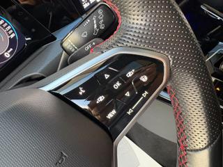 VOLKSWAGEN Golf GTI usata, con Chiusura centralizzata telecomandata