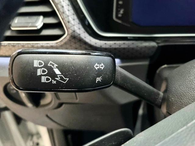 VOLKSWAGEN T-Cross usata, con Carica per smartphone a induzione