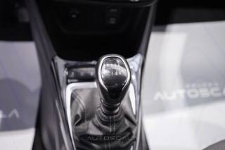 OPEL Crossland usata, con Bracciolo