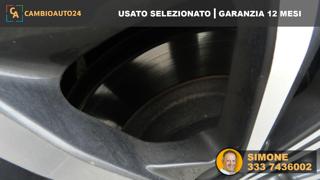 PEUGEOT 508 usata 126