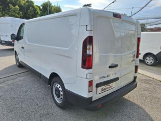 FIAT Talento usata 20