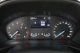 FORD Fiesta usata 6