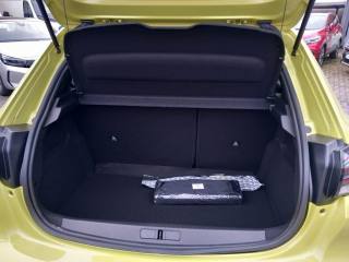 PEUGEOT 208 usata 10