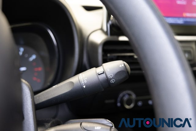 CITROEN Berlingo usata, con Vivavoce