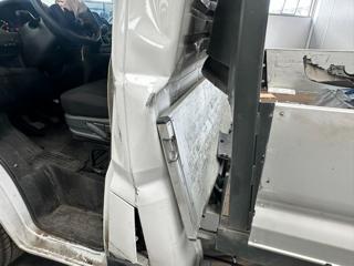 FIAT Ducato usata, con Servosterzo