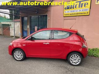 LANCIA Ypsilon usata, con Airbag Passeggero