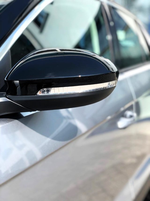 VOLKSWAGEN T-Roc usata, con Chiusura centralizzata