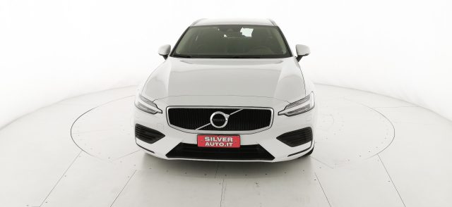 VOLVO V60 usata, con Airbag