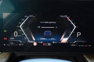 BMW 218 usata, con Controllo automatico clima