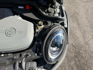 MINI Cooper SE usata 64