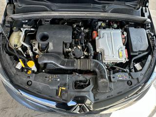 RENAULT Clio usata, con Climatizzatore
