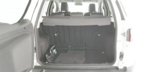 FORD EcoSport usata, con Lettore CD