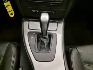 BMW 320 usata, con Sensori di parcheggio posteriori