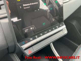 RENAULT Symbioz usata, con USB