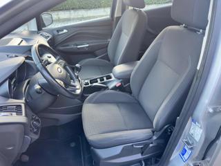 FORD C-Max usata, con Servosterzo