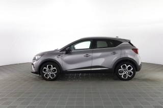 MITSUBISHI ASX usata 5