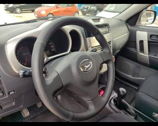 DAIHATSU Terios usata 30