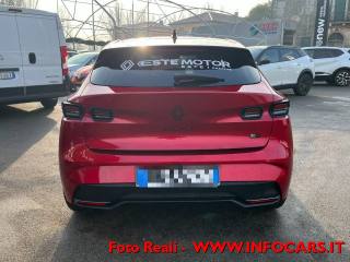 RENAULT Clio usata, con Climatizzatore