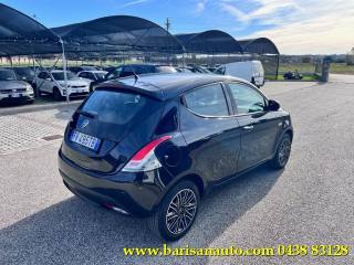 LANCIA Ypsilon usata, con Airbag Passeggero