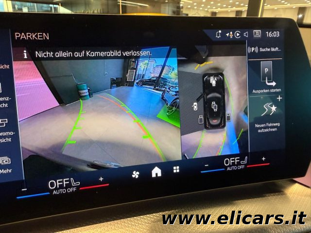 BMW X2 usata, con Immobilizzatore elettronico