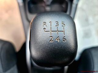 CITROEN C3 Aircross usata, con Controllo vocale