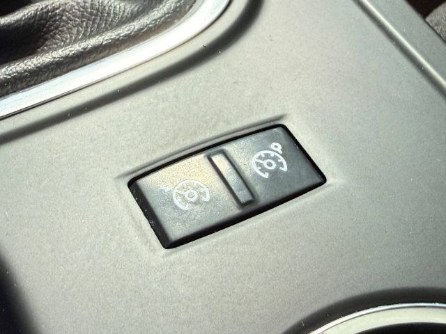RENAULT Megane usata 23