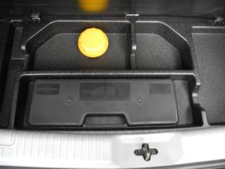 KIA Picanto usata 38