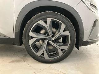 RENAULT Austral usata, con Climatizzatore