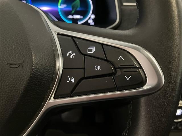 RENAULT ZOE usata 17