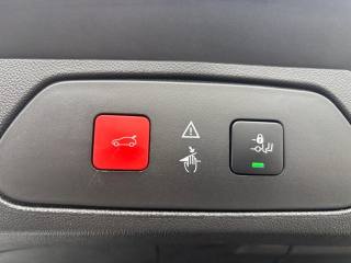 OPEL Grandland X usata, con ESP