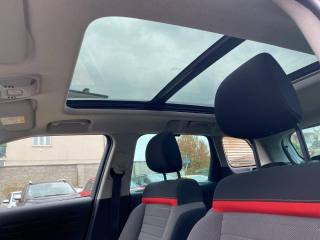 CITROEN C3 Aircross usata, con Cronologia tagliandi