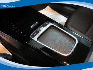 MERCEDES-BENZ A 180 usata, con Cerchi in lega
