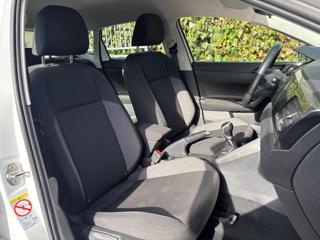 VOLKSWAGEN Polo usata, con ESP