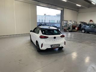 OPEL Corsa usata, con Alzacristalli elettrici