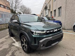 DACIA Duster usata, con Airbag