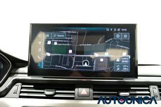 AUDI A4 usata, con Bracciolo