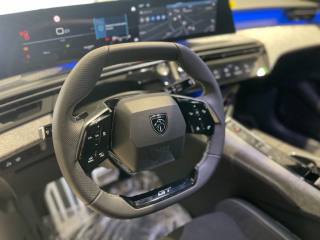 PEUGEOT 3008 usata, con Bracciolo