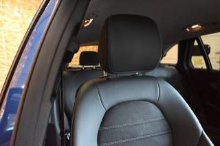 MERCEDES-BENZ GLC 300 usata 61