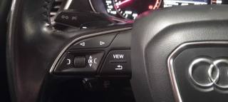 AUDI Q5 usata, con Frenata d