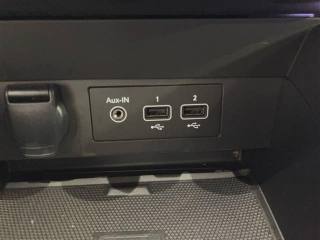 RENAULT Clio usata 23