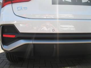 AUDI Q3 usata, con Controllo trazione