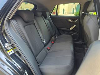 AUDI Q2 usata 119