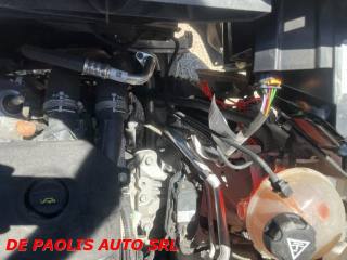 FIAT Scudo usata, con Autoradio digitale