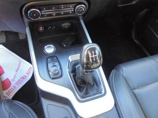DR MOTOR DR 4.0 usata 30