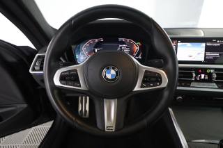BMW 420 usata 3