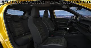 JEEP Avenger usata, con Chiusura centralizzata