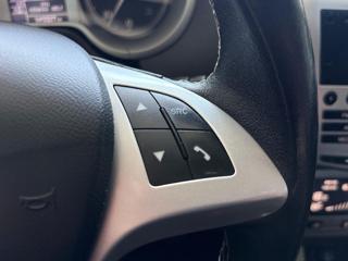 LANCIA Delta usata, con Fendinebbia