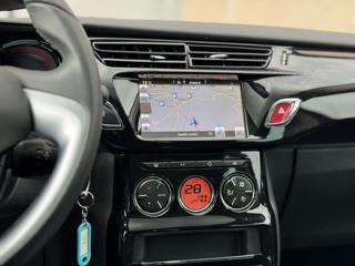 CITROEN C3 usata, con Immobilizzatore elettronico